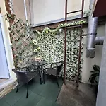 Charming Studio In The City Centre